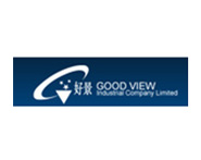 Dongguan Haojing Plastic Products Co., Ltd.