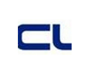 Zhongshan Lianchang Spray Pump Co., Ltd.