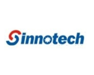 Suzhou Xingnuo Technology Co., Ltd.