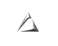 Aisin Precision Machinery Electronics Co., Ltd.