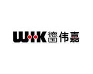 Shenzhen Weijia Appliance Co., Ltd.