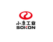 Chongqing Xiaokang Power Co., Ltd.
