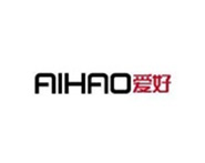 Wenzhou Hobby Pen Industry Co., Ltd.