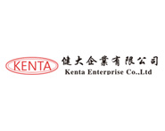 Guangdong Jianda Electric Co., Ltd.