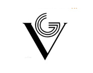 Dongguan Lijia Plastic Products Co., Ltd.