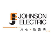 Dechang Motor (Shenzhen) Co., Ltd.