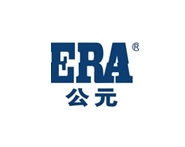 Yonggao Co., Ltd.