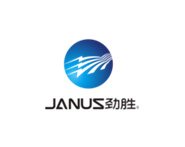 Dongguan Jinsheng Precision Components Co., Ltd.