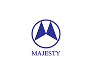 Zhongshan Meijieshi Packing Products Co., Ltd.