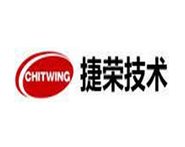 Dongguan Jierong Technology Co., Ltd.