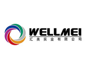Huimei Industrial Co., Ltd.