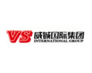 Weishio Technology Industrial Park (Zhuhai) Co., Ltd.