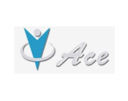 Gonghe Elite Plastic Hardware Products (Shenzhen) Co., Ltd.