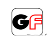 Dongguan Qunfu Plastic Products Co., Ltd.