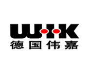 Shenzhen Weijia Appliance Co., Ltd.