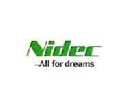 Japan Electric Motors Motor Co., Ltd.