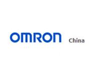 Omron