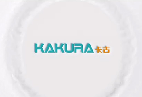 循環(huán)水污垢預(yù)防系統(tǒng)宣傳視頻