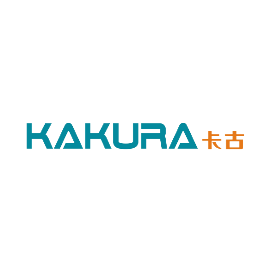 注塑廠冷卻循環水系統常見問題以及危害