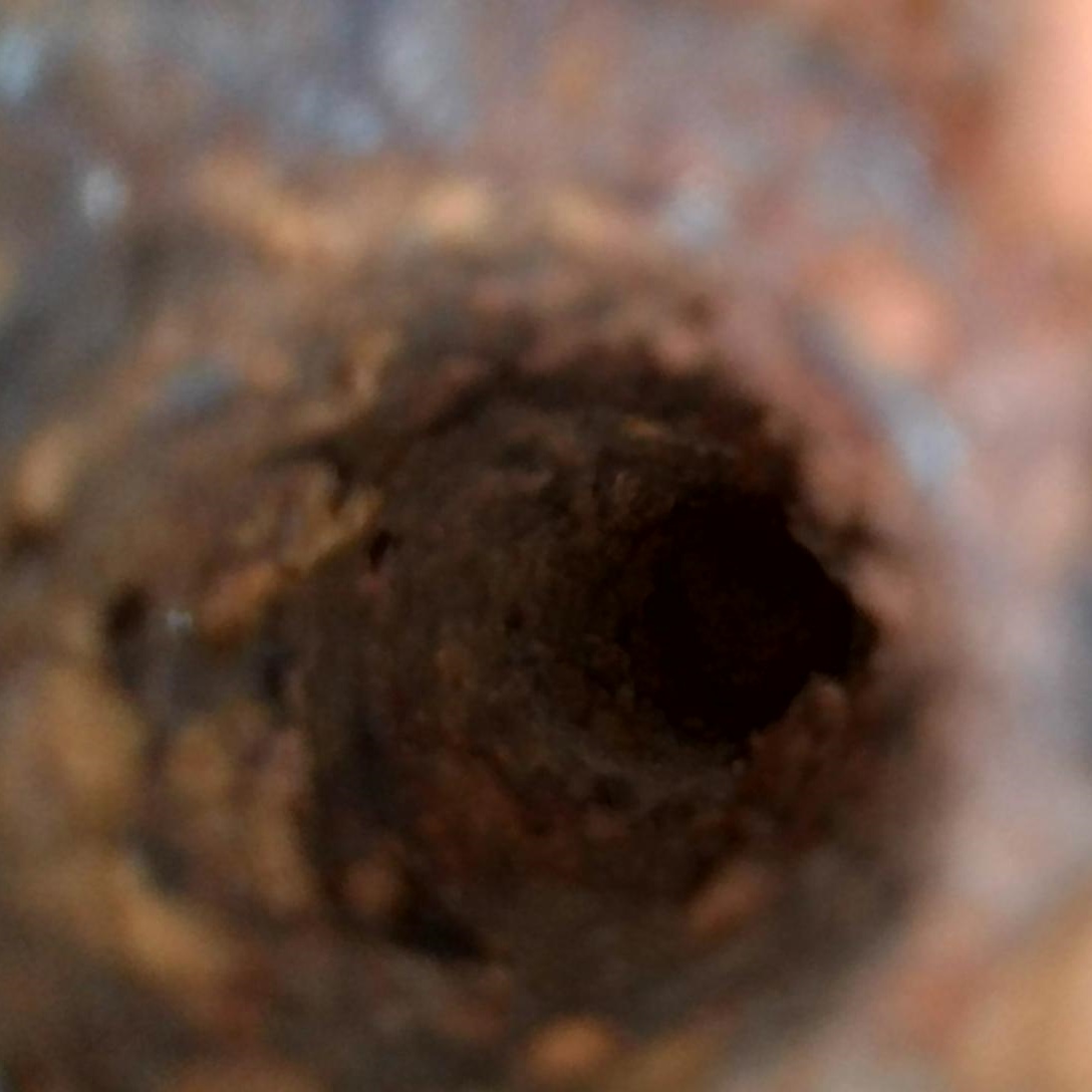注塑模具水路堵塞的原因與解決方案